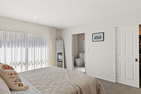 Photo of property in 35 Mounter Avenue, Northwood, Christchurch, 8051