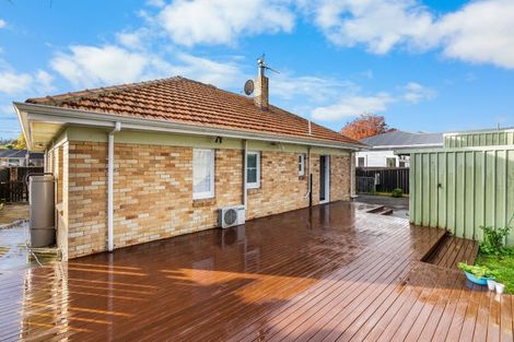 Photo of property in 88 Naylor Street, Hamilton East, Hamilton, 3216