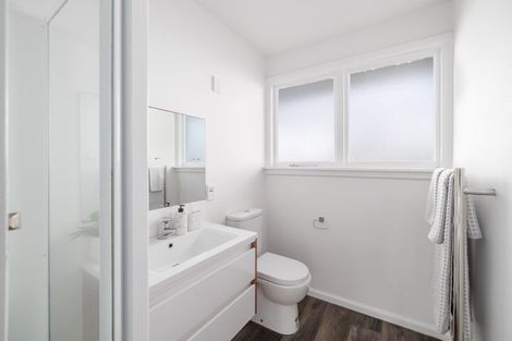 Photo of property in 39 Compton Street, Woolston, Christchurch, 8062