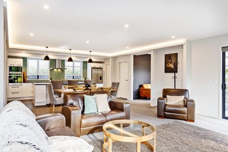 Photo of property in 154 Paterson Street, Grasmere, Invercargill, 9810