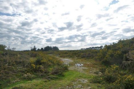Photo of property in 199 Alma Road, Westport, Cape Foulwind, 7892