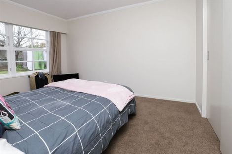 Photo of property in 43a Casey Avenue, Fairfield, Hamilton, 3214