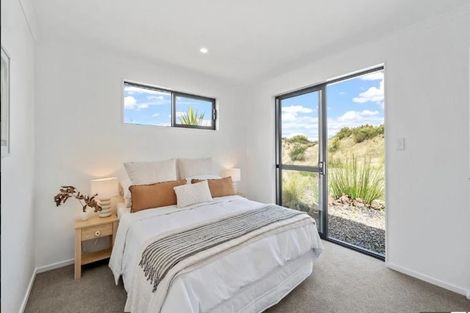 Photo of property in 48a Jack Boyd Drive, Mangawhai Heads, Mangawhai, 0573