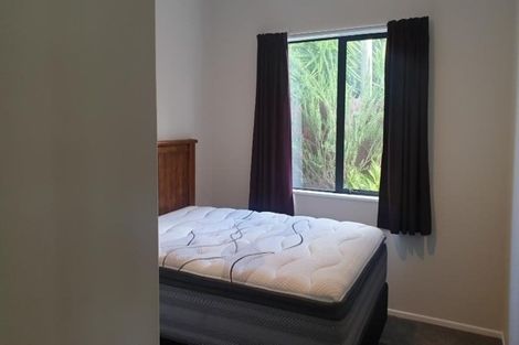 Photo of property in 36 Madeleine Terrace, Papamoa Beach, Papamoa, 3118
