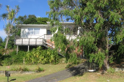Photo of property in 33 Rosalind Road, Glenfield, Auckland, 0629