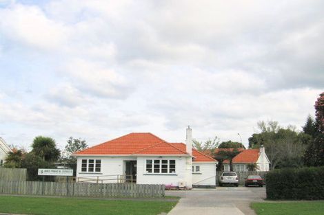 Photo of property in 1444 Eruera Street, Rotorua, 3010