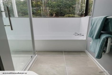 Photo of property in 43 Westminster Drive, Bethlehem, Tauranga, 3110