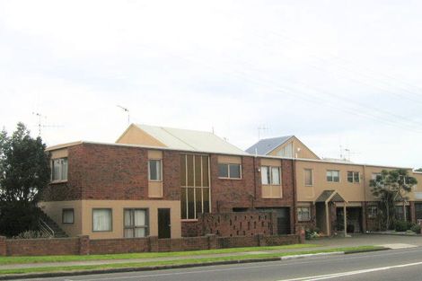 Photo of property in 4/1 Oceanbeach Road, Mount Maunganui, 3116