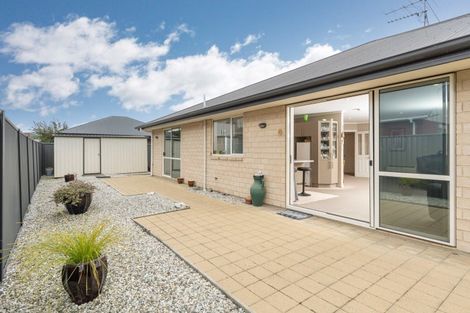 Photo of property in 126 Tyne Street, Mosgiel, 9024