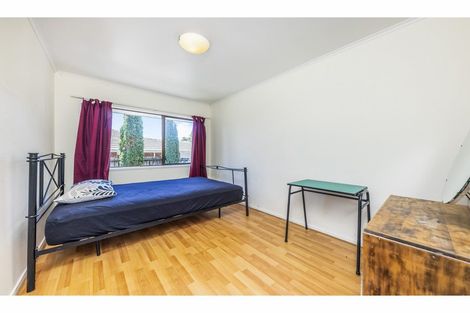Photo of property in 3 Compass Place, Te Atatu Peninsula, Auckland, 0610