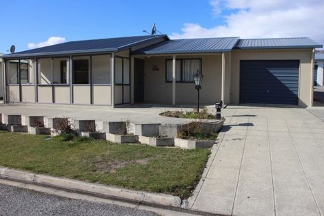 Photo of property in 4-6 Goodger Court, Cromwell, 9310