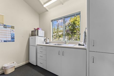 Photo of property in 76 Moana Street, Whanganui East, Whanganui, 4500