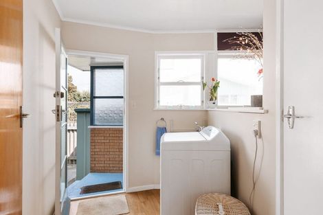 Photo of property in 8 Eleanor Place, Whakatane, 3120