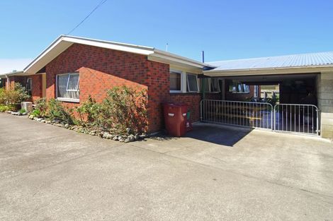 Photo of property in 31 Kiwi Street, Masterton, 5810