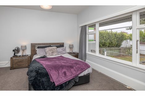 Photo of property in 48 Redruth Avenue, Spreydon, Christchurch, 8024