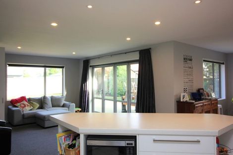 Photo of property in 787 East Maddisons Road, Rolleston, 7614