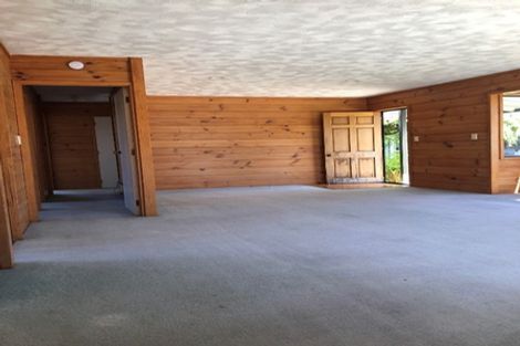 Photo of property in 56a Meeanee Road, Taradale, Napier, 4112