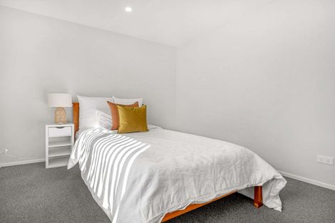 Photo of property in 8 Evan Tasman Lane, Waiuku, 2123