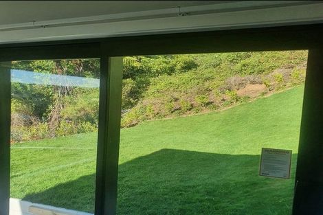 Photo of property in 31 Chamberlain Road, Karori, Wellington, 6012