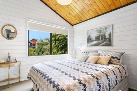 Photo of property in 10 Hawai Street, Two Mile Bay, Taupo, 3330