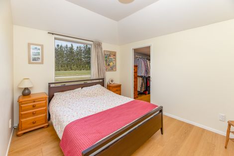Photo of property in 4 Pesters Road, Eyrewell, Rangiora, 7476