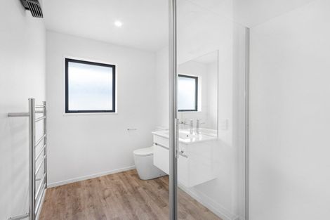 Photo of property in 7 Mckerrow Street, Marshland, Christchurch, 8083