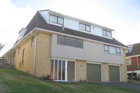 Photo of property in 7 Virginia Grove, Brooklyn, Wellington, 6021