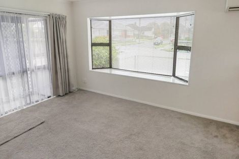 Photo of property in 1/30 Rata Street, New Lynn, Auckland, 0600