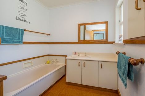 Photo of property in 31 Chester Street, Levin, 5510