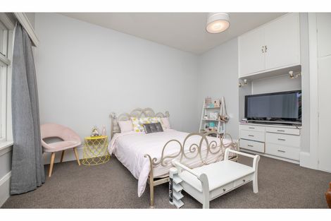 Photo of property in 48 Redruth Avenue, Spreydon, Christchurch, 8024