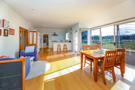 Photo of property in 4 Pesters Road, Eyrewell, Rangiora, 7476