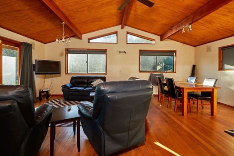 Photo of property in 157b Beach Road, Kaikoura, 7300
