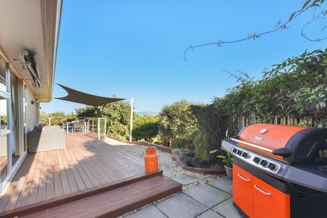 Photo of property in 10 Cheshire Place, Stoke, Nelson, 7011