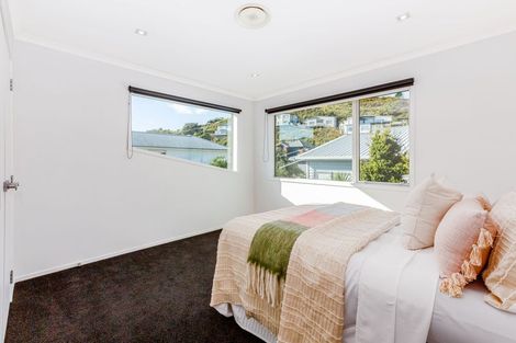 Photo of property in 26 Kilkelly Close, Tawa, Wellington, 5028