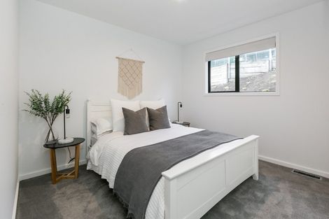 Photo of property in 45 Margaret Avenue, Havelock North, 4130