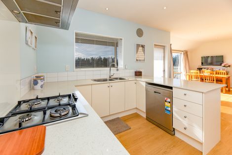 Photo of property in 4 Pesters Road, Eyrewell, Rangiora, 7476