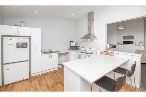 Photo of property in 48 Redruth Avenue, Spreydon, Christchurch, 8024