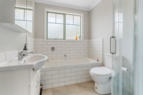 Photo of property in 5 Holyhead Street, Outram, 9019