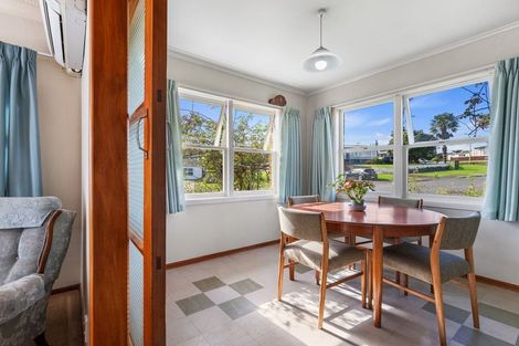 Photo of property in 1 Armagh Street, Greerton, Tauranga, 3112
