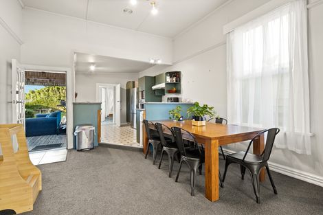 Photo of property in 43 Plunket Street, Saint Kilda, Dunedin, 9012