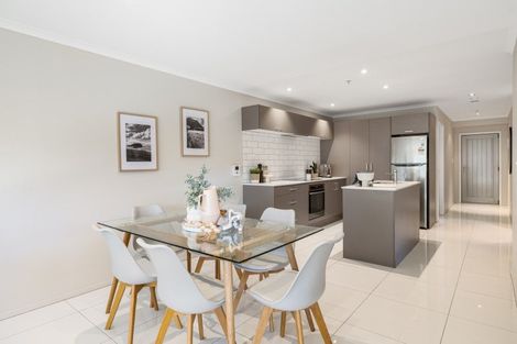 Photo of property in 110/277 Maunganui Road, Mount Maunganui, 3116