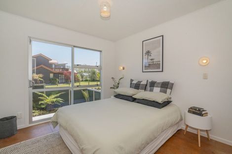 Photo of property in 18 Banks Street, Cooks Beach, Whitianga, 3591