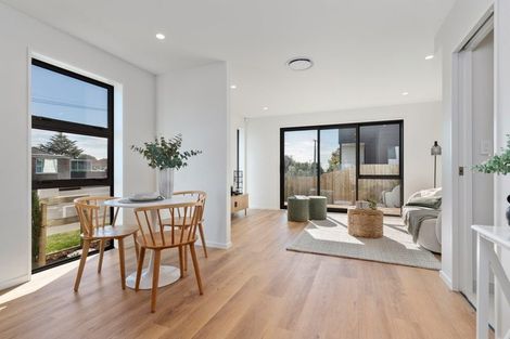 Photo of property in 6 Gilberthorpes Road, Islington, Christchurch, 8042