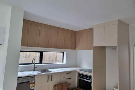 Photo of property in 21 Hartgill Crescent, Dannevirke, 4930