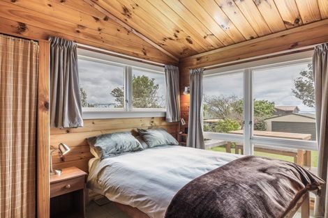 Photo of property in 13 Otaiatoa Street, Tauranga Taupo, Turangi, 3382