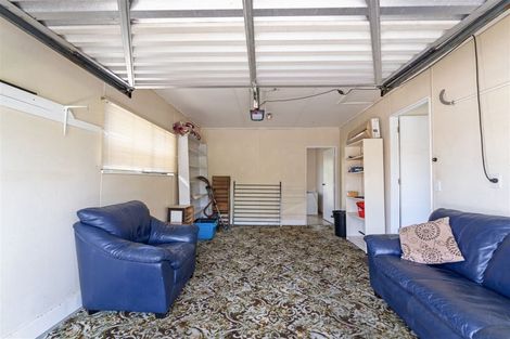 Photo of property in 1/61 Neale Avenue, Stoke, Nelson, 7011