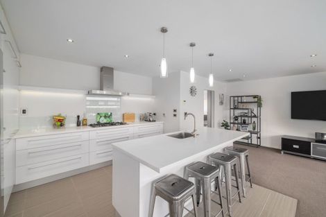 Photo of property in 44 Brookwater Avenue, Northwood, Christchurch, 8051