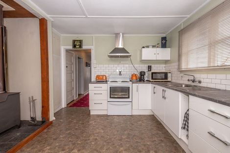 Photo of property in 66 Rintoul Street, Westport, 7825