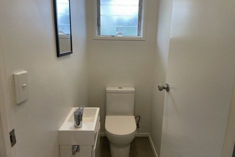 Photo of property in 4/104 Coronation Road, Papatoetoe, Auckland, 2025