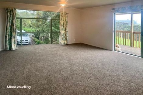 Photo of property in 1/199 Birdwood Road, Massey, Auckland, 0614